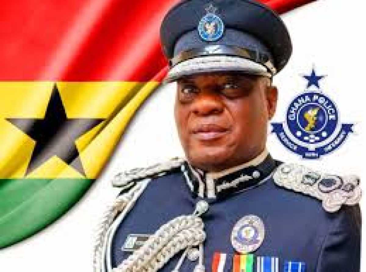 Forty Years of Integrity: The Yohuno Standard